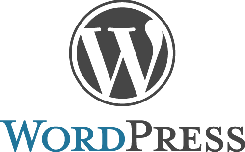 Hosting av WordPress