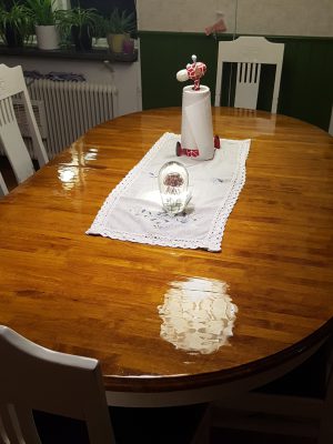 Färdiga resultatet 4