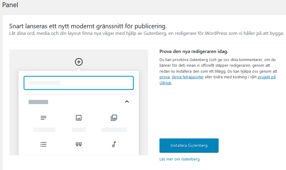 Gutenberg