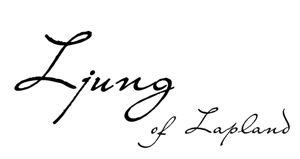 ljung of lapland